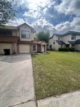 Building Photo - 1302 Opal Rd