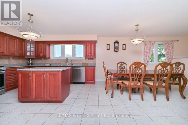 Photo du bâtiment - 12370 Creditview Rd