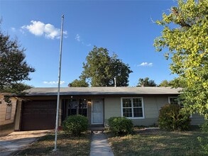 Building Photo - 243 Brandywine Ave
