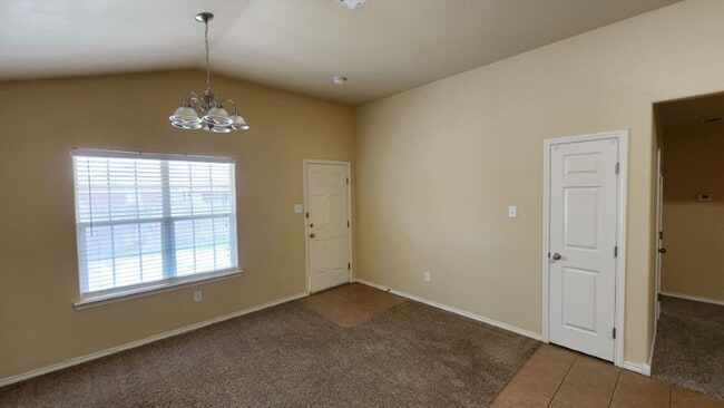 Building Photo - Half off first full month's rent/ Frenship...