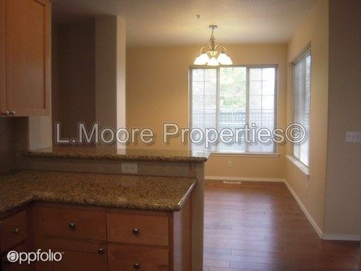 Foto del edificio - 11152 SW Barber St