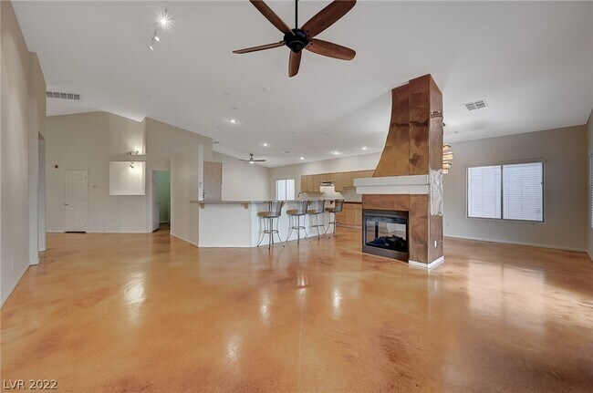 Foto del edificio - 359 Marlin Cove Rd