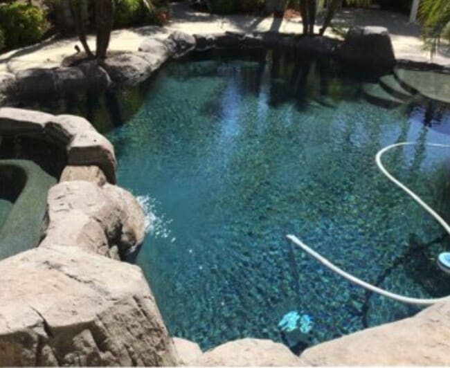 Building Photo - 4206 Havenridge Dr