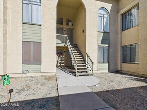 Building Photo - 5236 W Peoria Ave