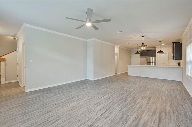 Foto del edificio - 304 Poplar St