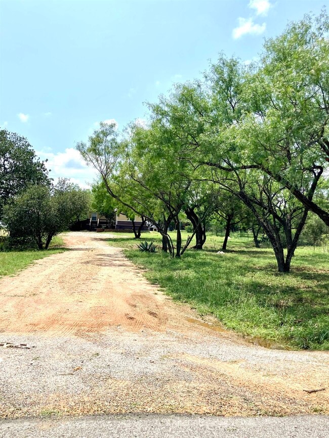 Building Photo - 1328 Steen Rd