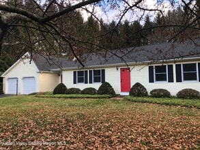 Building Photo - 1220 Co Rte 22