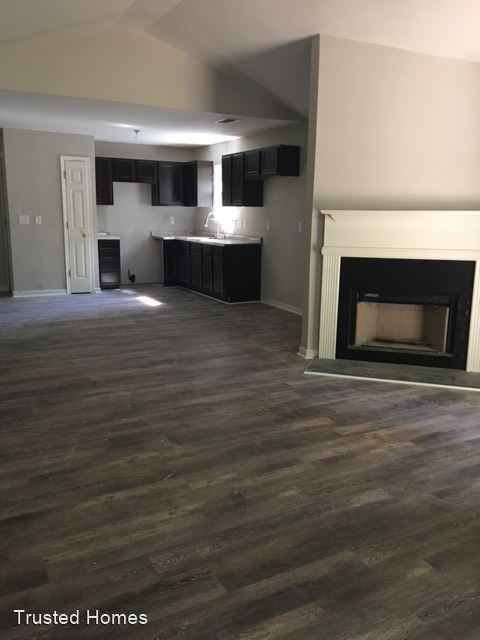 Building Photo - 4 br, 2 bath House - 4040 Blanton Avenue