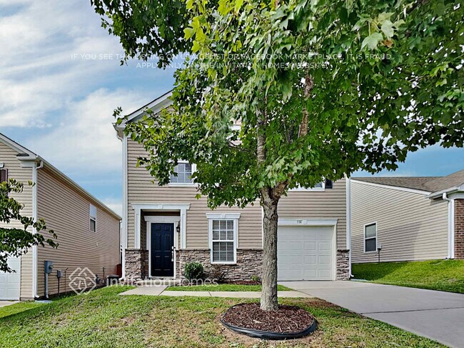 Building Photo - 938 Littleton Dr