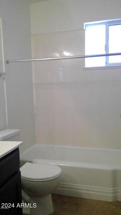 Foto principal - 610 S 4th Ave