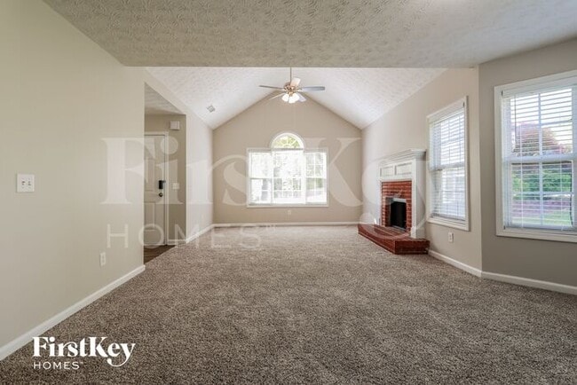 Foto del edificio - 871 Windward Rd