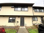 Primary Photo - 3306 Chelsea Cove S