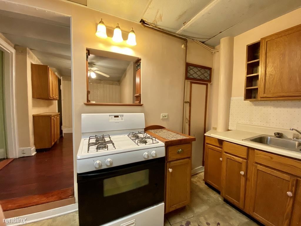 5 Greeley St, Pittsburgh, PA 15203 House Rental in Pittsburgh, PA