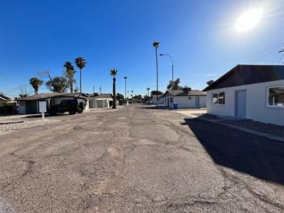Building Photo - Coming Soon! 3 bedroom, 1 bathroom detache...