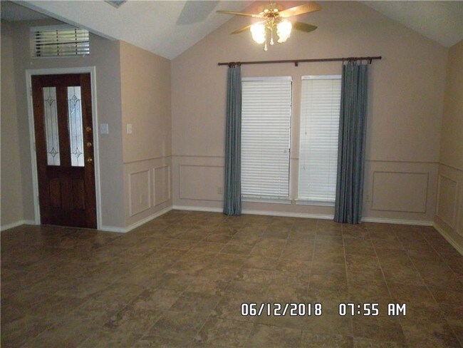 Foto del edificio - 2120 Preakness Ct
