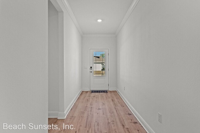 Building Photo - 4 br, 2.5 bath House - 98 Galley Lane