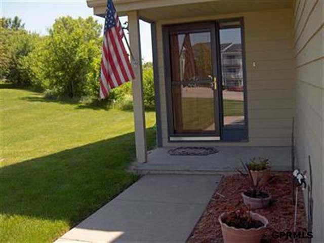 Foto del edificio - Nice Town Home in Bellevue!