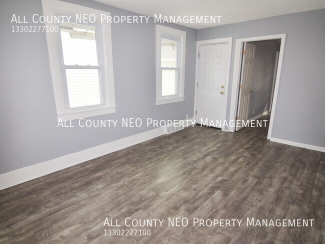 Foto del edificio - 1 bdr, 1 bath unit available!