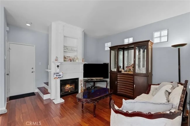 Building Photo - 27905 Crown Court Cir