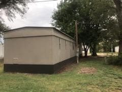 Building Photo - 4611 Dumas Dr
