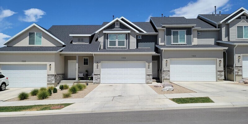 Foto principal - Anela Townhome