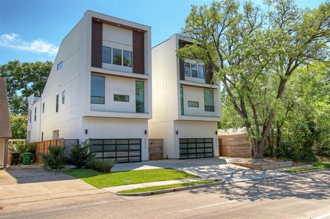 Building Photo - 6017 San Felipe St