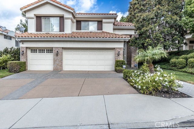 Building Photo - 872 S Briar Rose Ln