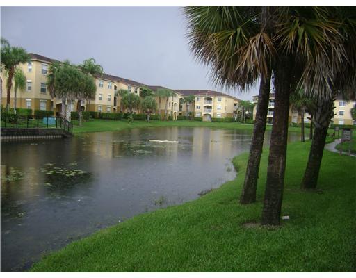 Foto del edificio - 9640 NW 2nd St