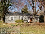 Primary Photo - 3 br, 2 bath House - 2500 Fernwood Drive