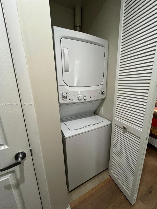 Photo - 1300 Ponce de Leon Blvd Apartment