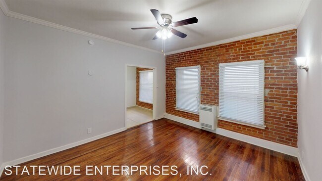 Building Photo - 765 Irolo St