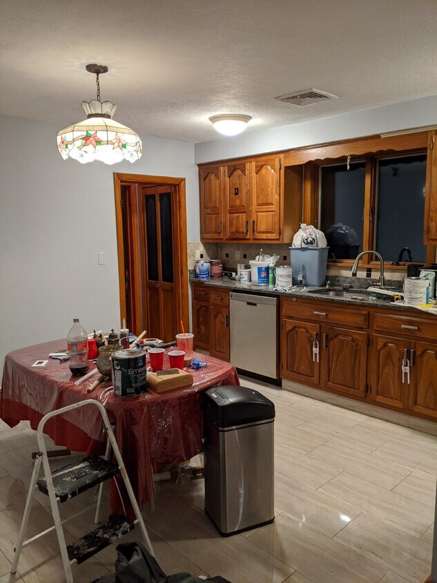 33 Lafayette St, Arlington, MA 02474 33 Lafayette St Arlington, MA