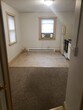 Primary Photo - 102 E 3rd St