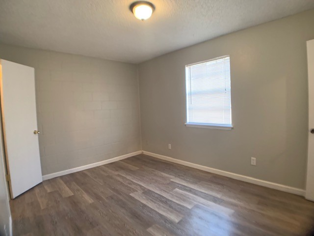 Foto del edificio - 3709 NW 16th St