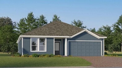 Building Photo - 5134 Arrowfeather Ct