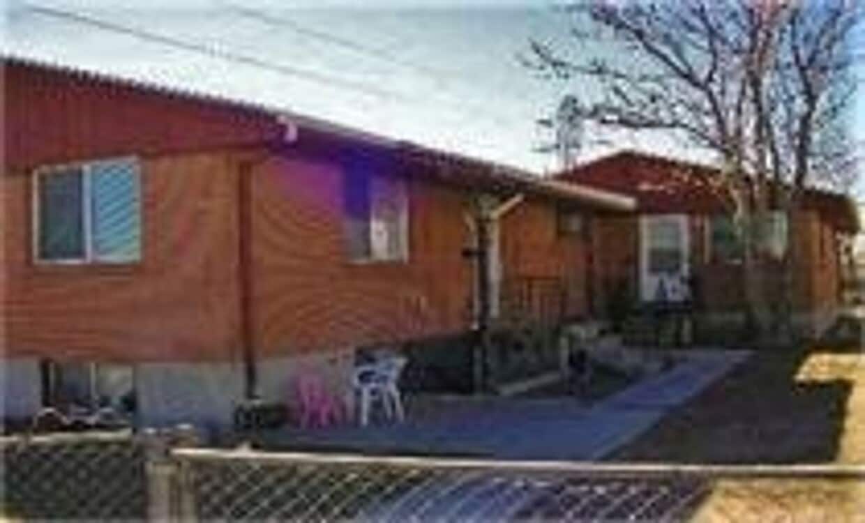 Photo - 975-977-979 S Lowell Blvd