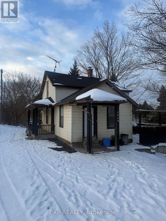 Building Photo - 4029 Hwy 6