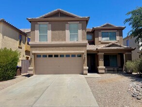 Building Photo - 1280 W Jersey Way