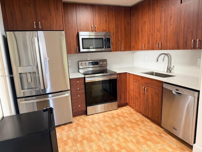 Foto del edificio - 11509 NW 10th St