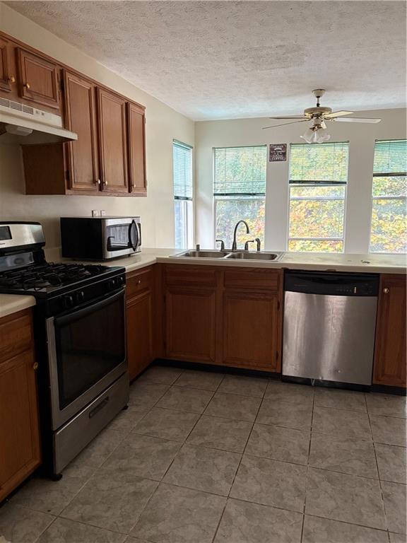 Building Photo - 4973 Windsor Downs Ln