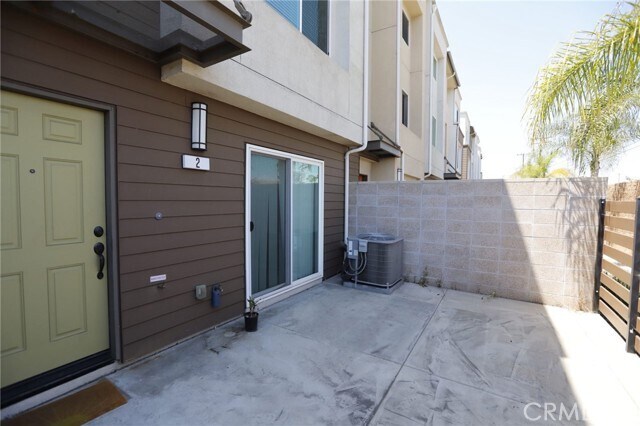 Primary Photo - 14059 Zirconia Ln