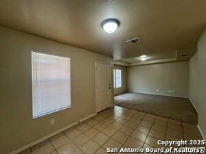 Foto del edificio - 3955 Key W Way
