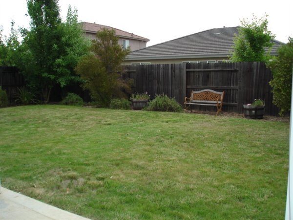 Foto del edificio - 1748 Cobblestone Dr