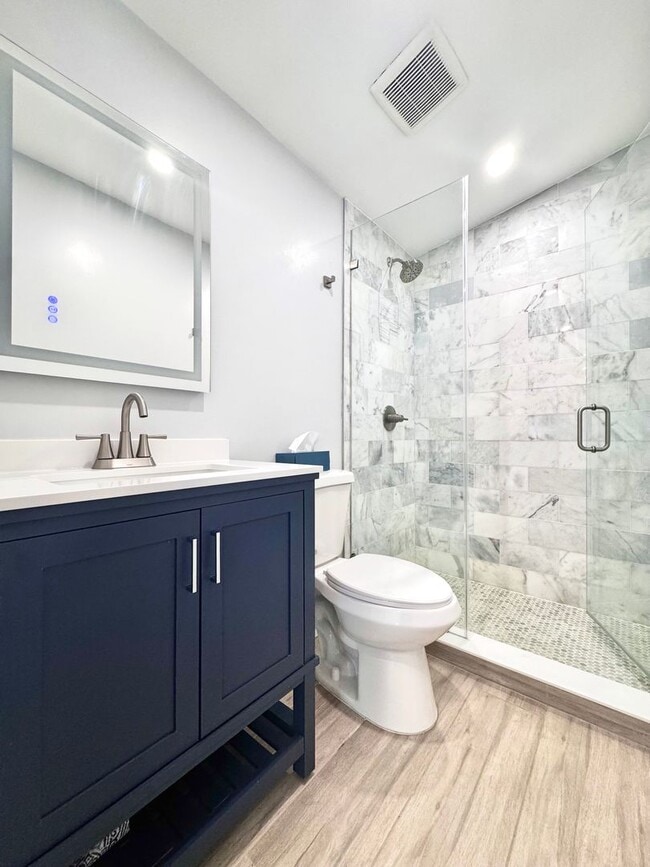 Foto del edificio - 1 Bedroom 1 Bathroom Efficiency