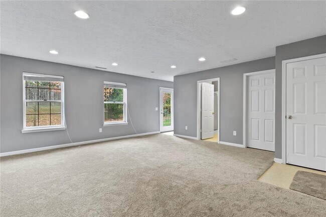 Building Photo - 11854 Esty Way