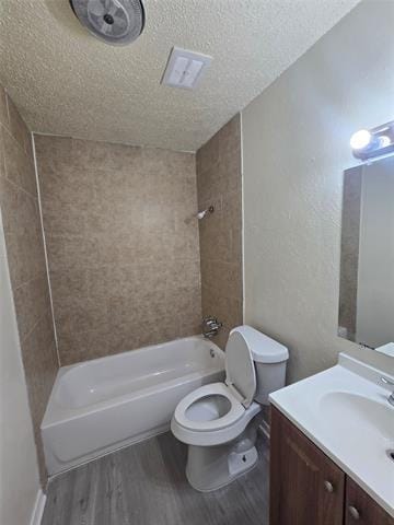 Foto del edificio - 2325 Avenue B
