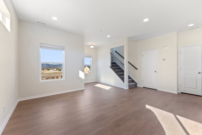 Photo - 7720 Tuttle Vw Townhome