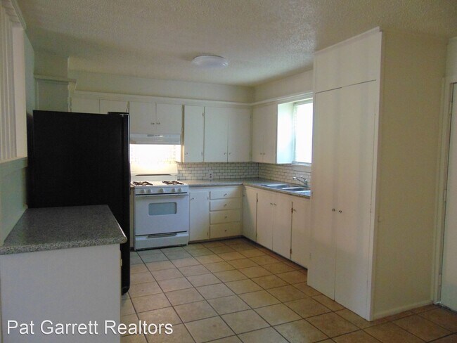 Building Photo - 2 br, 1 bath House - 5603-44th Street