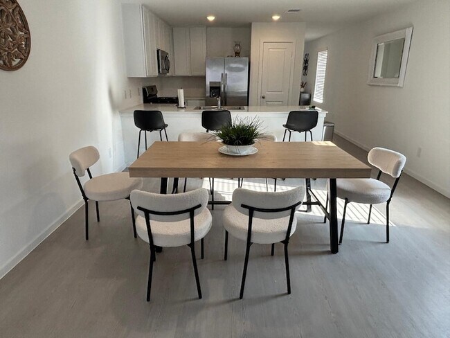 Foto del edificio - 28751 Texas Plns Dr