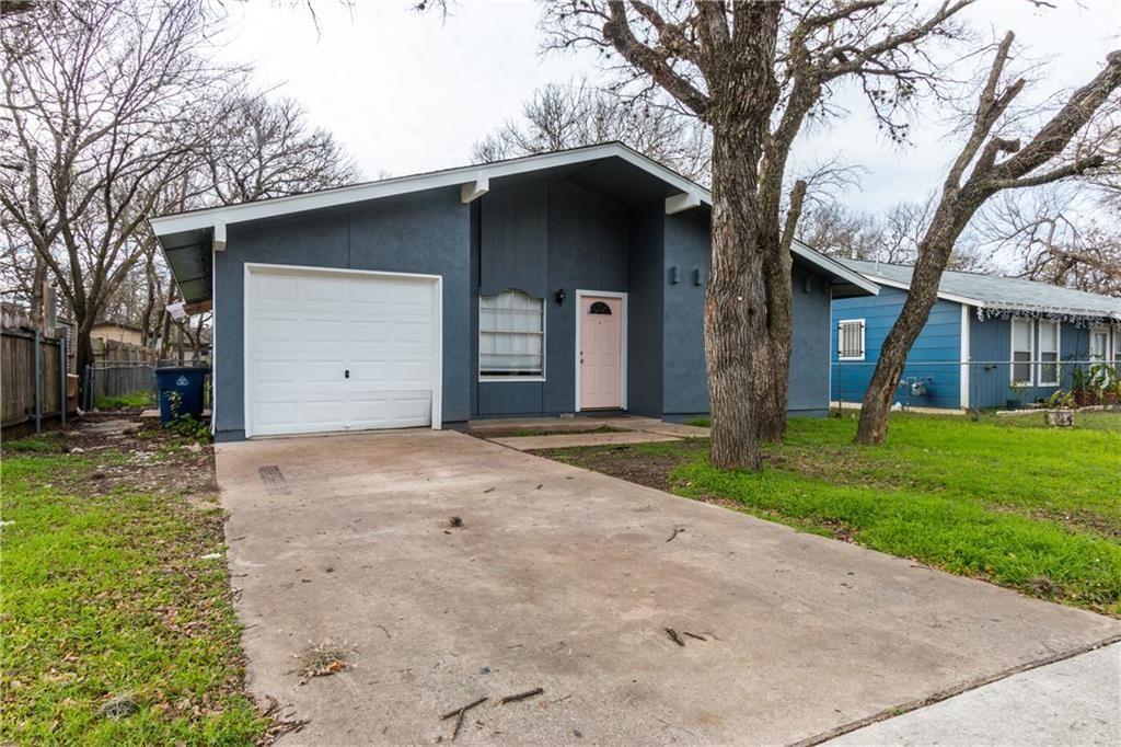 Foto principal - 6005 Hogan Ave